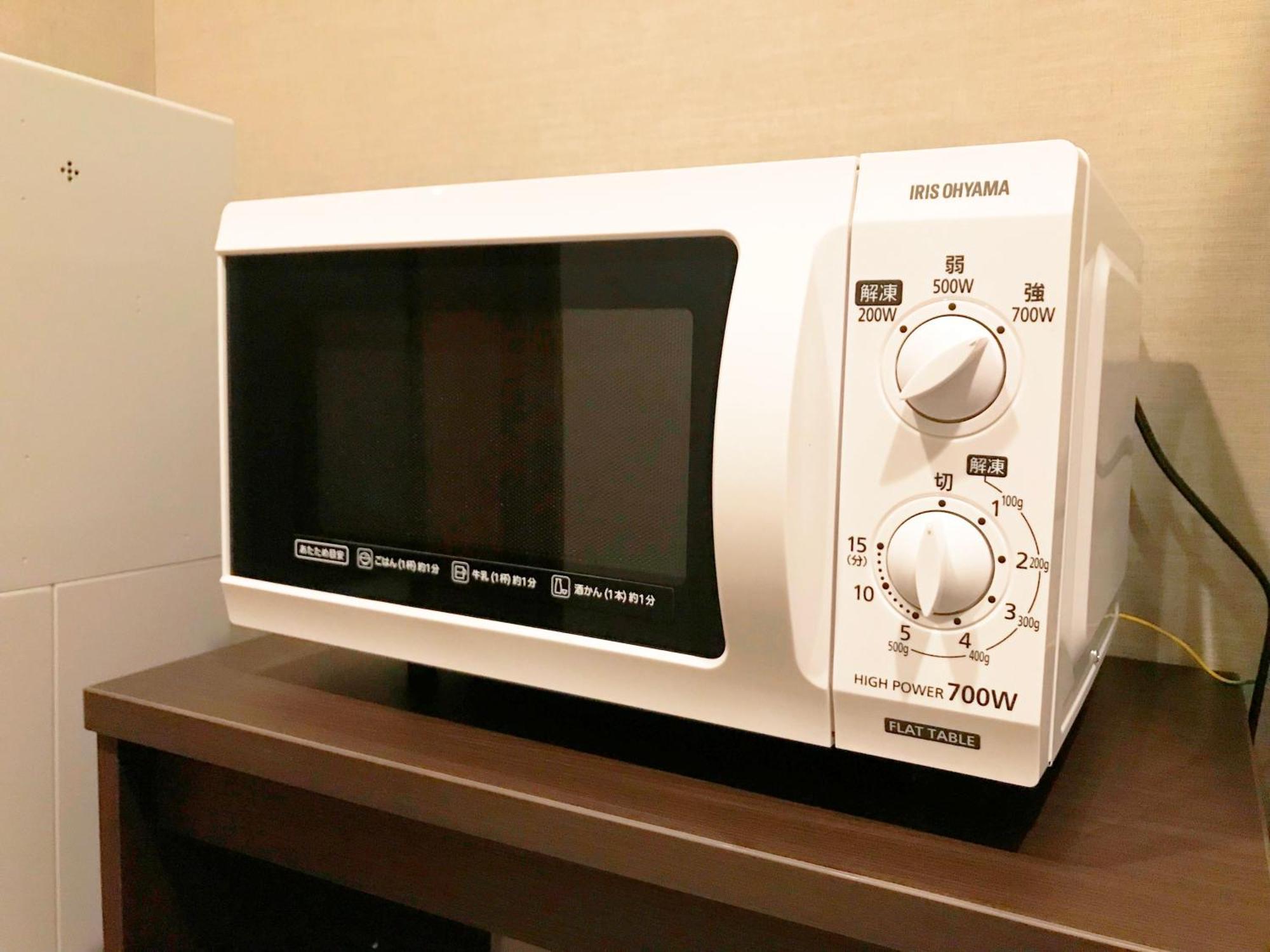 HOTEL MYSTAYS Sapporo Station Eksteriør billede